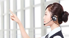 聯(lián)系我們 聯(lián)系我們